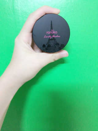 신유정님이 올린 리뷰 사진 1