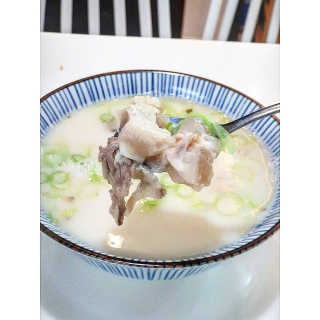 HeejinNamgung님이 올린 리뷰 사진 2