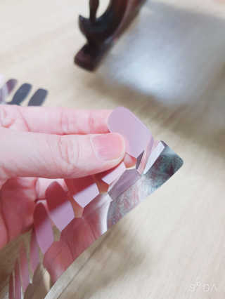 송현동쭈니맘님이 올린 리뷰 사진 3