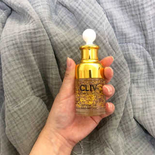 만드님이 올린 리뷰 사진 2