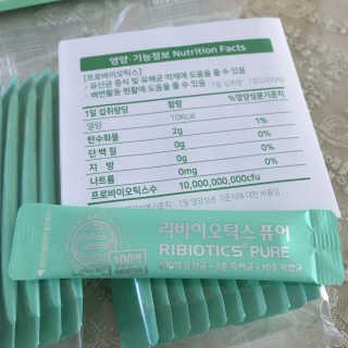 똥글님이 올린 리뷰 사진 3