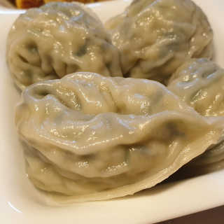 투희맘님이 올린 리뷰 사진 4