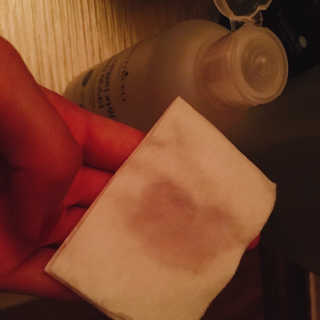 콩콩이님이 올린 리뷰 사진 2