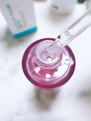 Cosmetic Director님이 올린 리뷰 사진 4