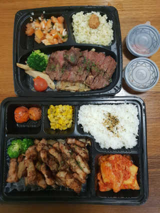 서셋맘님이 올린 리뷰 사진 1