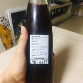 happyminJ님이 올린 리뷰 사진 2