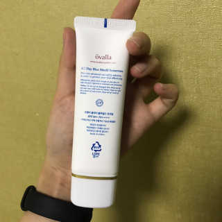 라님이 올린 리뷰 사진 2