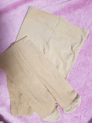 금수니맘님이 올린 리뷰 사진 2