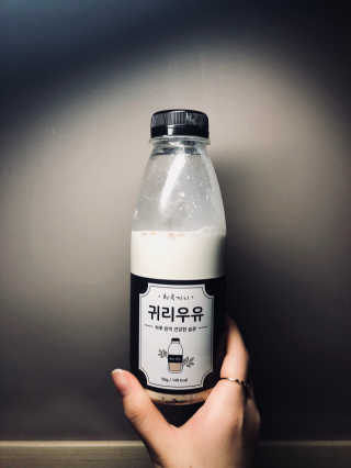 DH님이 올린 리뷰 사진 1