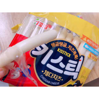 아서이님이 올린 리뷰 사진 3