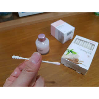 오나래님이 올린 리뷰 사진 2