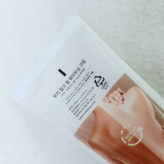 췌다님이 올린 리뷰 사진 2