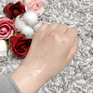 tpffl4224님이 올린 리뷰 사진 3