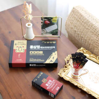 nanisister님이 올린 리뷰 사진 3