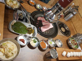 ovo님이 올린 리뷰 사진 2