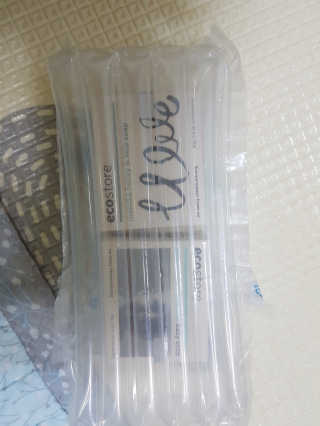 sseon님이 올린 리뷰 사진 4