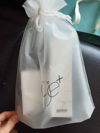 율님이 올린 리뷰 사진 3