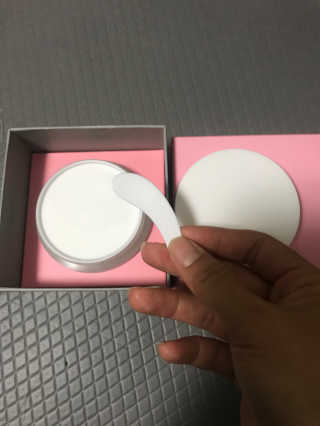 고소미님이 올린 리뷰 사진 3