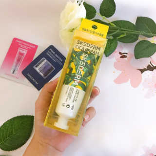 연이님이 올린 리뷰 사진 3