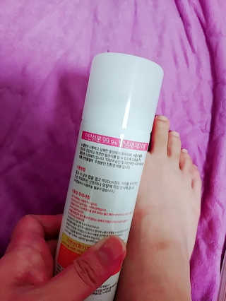 밍디님이 올린 리뷰 사진 2