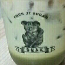 mm님이 올린 리뷰 사진 1