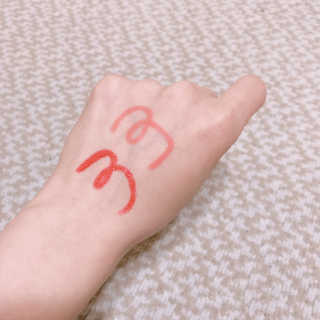 드니님이 올린 리뷰 사진 2