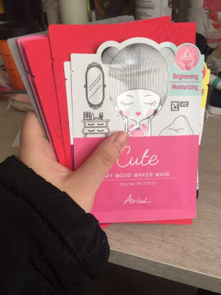 밍명님이 올린 리뷰 사진 2