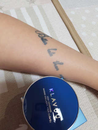라온맘님이 올린 리뷰 사진 1