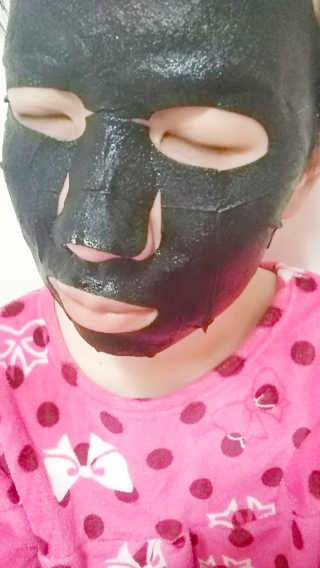 Sarah Chang님이 올린 리뷰 사진 2