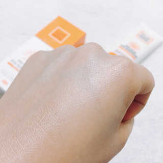 ducko님이 올린 리뷰 사진 3