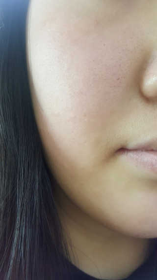 로니맘님이 올린 리뷰 사진 2