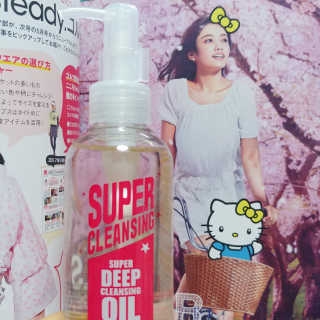 momozzang님이 올린 리뷰 사진 3