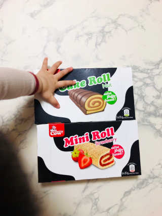 째콩이네님이 올린 리뷰 사진 1