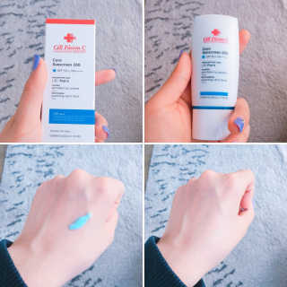 루시캐시님이 올린 리뷰 사진 1