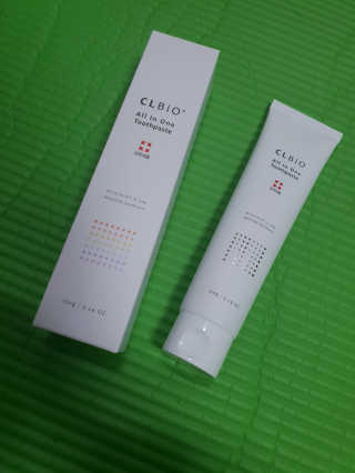 찡님이 올린 리뷰 사진 1