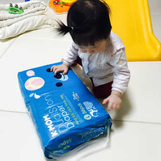 DayunJung님이 올린 리뷰 사진 1