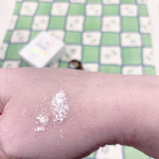 Sepi님이 올린 리뷰 사진 2