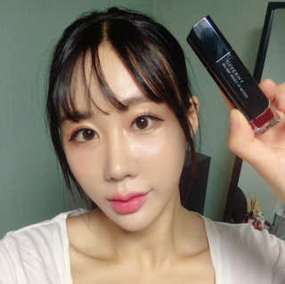 샤샤올라님이 올린 리뷰 사진 2