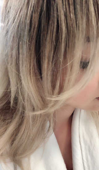 beautyskindiary님이 올린 리뷰 사진 4