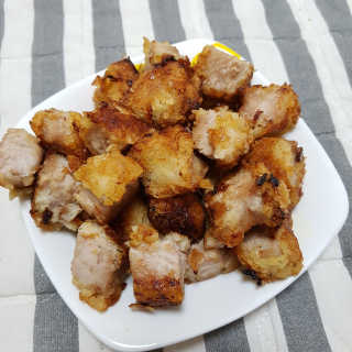 쑤쑤와타리:)님이 올린 리뷰 사진 1