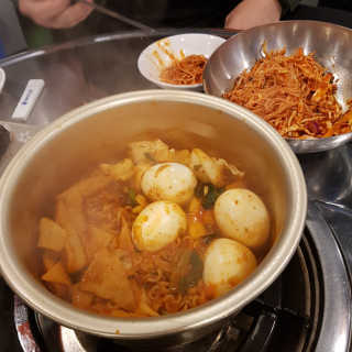 제트님이 올린 리뷰 사진 4