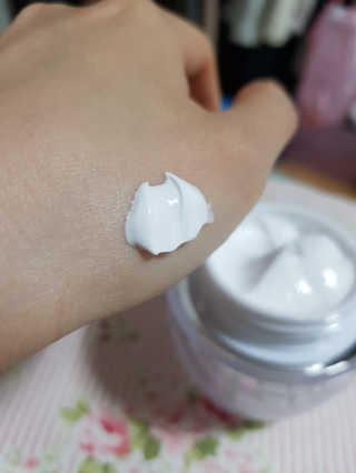 짱아짱아님이 올린 리뷰 사진 1