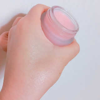 멍가님이 올린 리뷰 사진 4