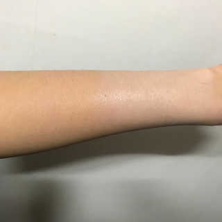 은영이님이 올린 리뷰 사진 4