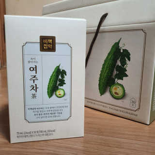 서브웨이님이 올린 리뷰 사진 2