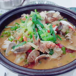쁑쁑💕님이 올린 리뷰 사진 3