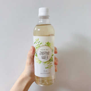 Imyeonz님이 올린 리뷰 사진 1