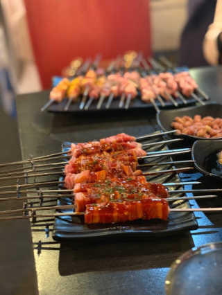 정화님이 올린 리뷰 사진 1
