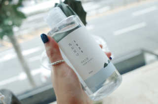 나리님이 올린 리뷰 사진 1