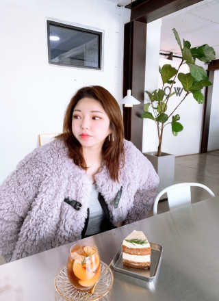솔잉님이 올린 리뷰 사진 1
